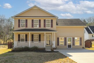7107 Varden Ct, Fairview, TN 37062