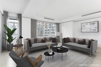 21 E 61st St Unit 9C, New York, NY 10065