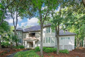 4856 Green Dolphin Way Unit Share 7, Johns Island, SC 29455