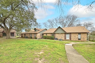 1601 Faro Dr Unit 1003, Austin, TX 78741
