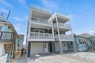 53 Blaine Ave, Seaside Heights, NJ 08751
