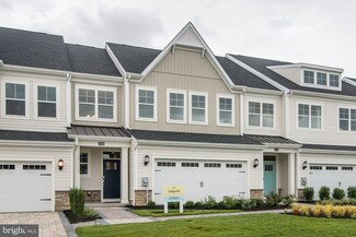 24654 Bramble Dr, Millsboro, DE 19966