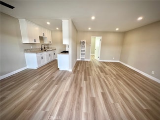 2306 Mira Vista Ave Unit 6, Montrose, CA 91020