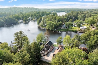 33 N Shore Rd, Westminster, MA 01473