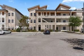 8031 NW 104th Ave Unit 31, Doral, FL 33178