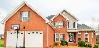 3952 Sycamore Cove Ln, Apison, TN 37302