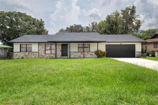 4385 NE 2nd Ct, Ocala, FL 34479