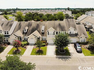 1000 Balmore Dr Unit 1018, Myrtle Beach, SC 29579