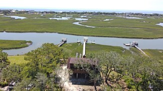 76 Marboeuf Ct, Pawleys Island, SC 29585