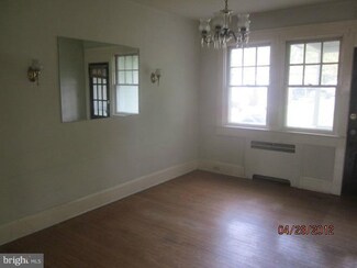 2914 E Cold Spring Ln, Baltimore, MD 21214