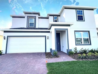 358 Switchgrass Loop, Minneola, FL 34715