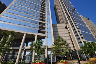 600 N Lake Shore Dr Unit 1110, Chicago, IL 60611
