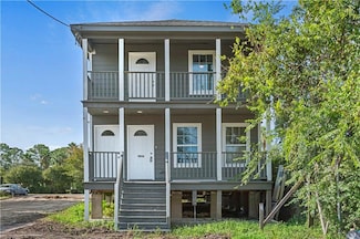 4824 Thalia St, New Orleans, LA 70125