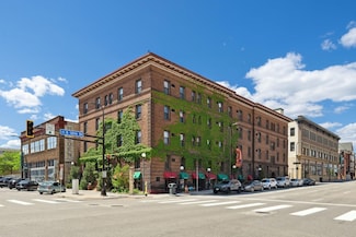 11 S 12th St Unit 402, Minneapolis, MN 55403