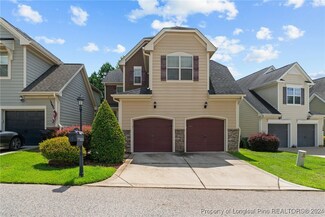 156 Pine Hawk Dr, Spring Lake, NC 28390