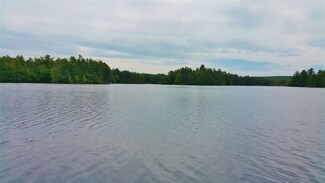 63 Joe Del Dr, East Wakefield, NH 03830
