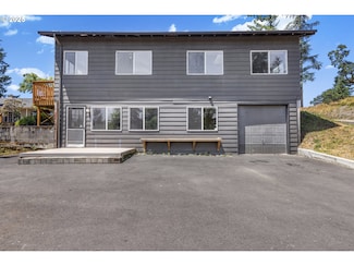 2689 Cupola Dr, Eugene, OR 97403