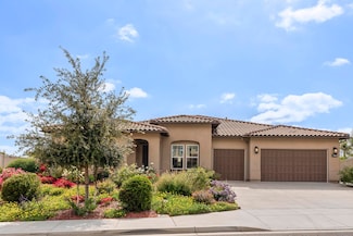 1417 Apex Place, Escondido, CA 92026