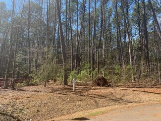 000 Serene St Unit 7, Mount Gilead, NC 27306