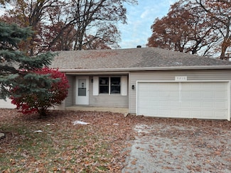 5210 Independence Ave, Portage, IN 46368