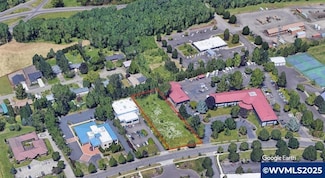 4149 SW Research Way, Corvallis, OR 97333