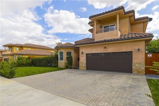 13536 Vose St, Van Nuys, CA 91405