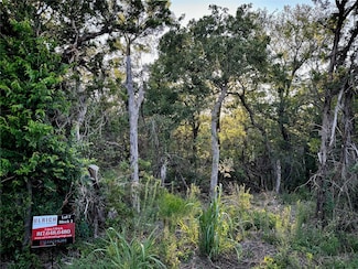 11040 County Road 1117, Cleburne, TX 76033