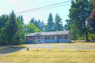 26645 Lindvog Rd NE, Kingston, WA 98346
