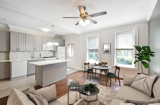 7106 68th St Unit 1, Glendale, NY 11385
