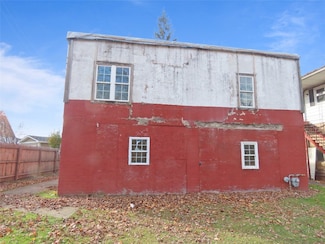 22 Otseningo St, Binghamton, NY 13903