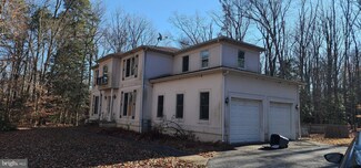 912 Philadelphia Ave, Abingdon, MD 21009