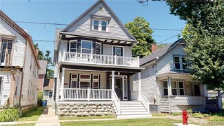 52 Locust St, Buffalo, NY 14204