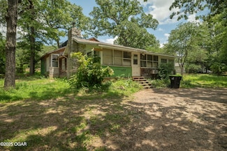 1021 Glendale Rd, Joplin, MO 64804