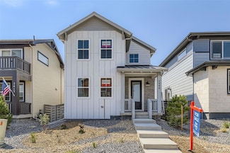 7400 Watercress Dr, Littleton, CO 80125