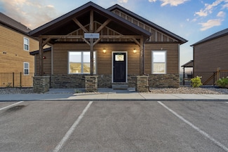 294 Settlers Cove, Kimberling City, MO 65686