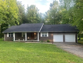 234 Henderson Ln, Greenville, KY 42345