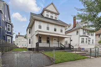 881 S 15th St Unit 883, Newark, NJ 07108