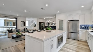 1060 N Anaheim Blvd, Anaheim, CA 92801