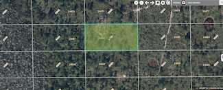 0 Dill Rd Unit MFRO6244970, Orlando, FL 32820