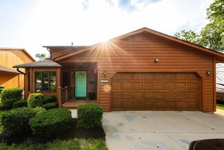 6824 13th Ave S, Richfield, MN 55423
