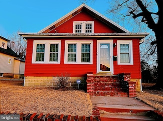 163 State St, Penns Grove, NJ 08069
