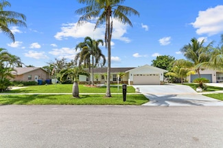 123 Jay Ct, Royal Palm Beach, FL 33411