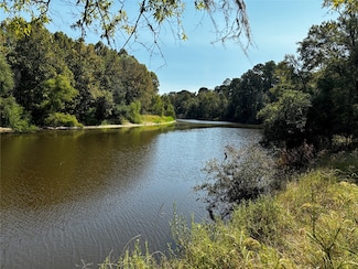 Tract 4 Trinity Lady Park Rd, Trinity, TX 75862