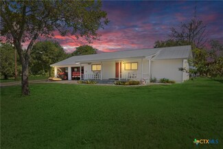 4342 Summers Mill Rd, Belton, TX 76513
