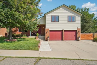 644 Munson Ct, Berthoud, CO 80513