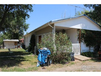 19112 County Road 14, Fort Morgan, CO 80701