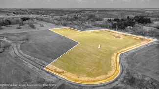 0 Joshua Lot J Dr Unit 263428, Eaton Rapids, MI 48827