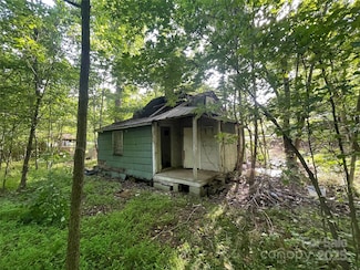 60 Sloan Rd, Roxboro, NC 27574