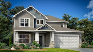 Middleton, Angier, NC 27501