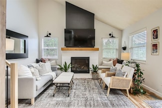 16626 Ouray Rd W, Pine, CO 80470